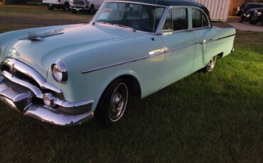 Packard-clipper-deluxe-ii-1954-blue-2