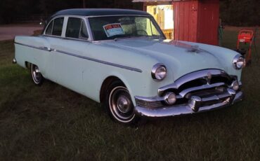 Packard-clipper-deluxe-ii-1954-blue-3