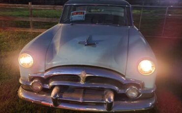 Packard-clipper-deluxe-ii-1954-blue-4
