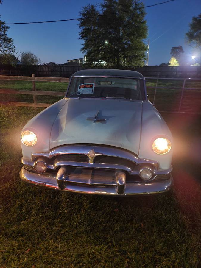 Packard-clipper-deluxe-ii-1954-blue-4