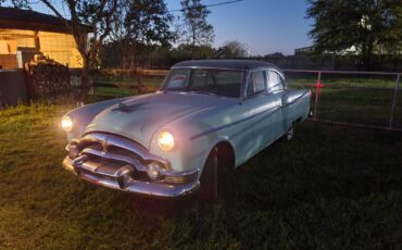 Packard-clipper-deluxe-ii-1954-blue-6