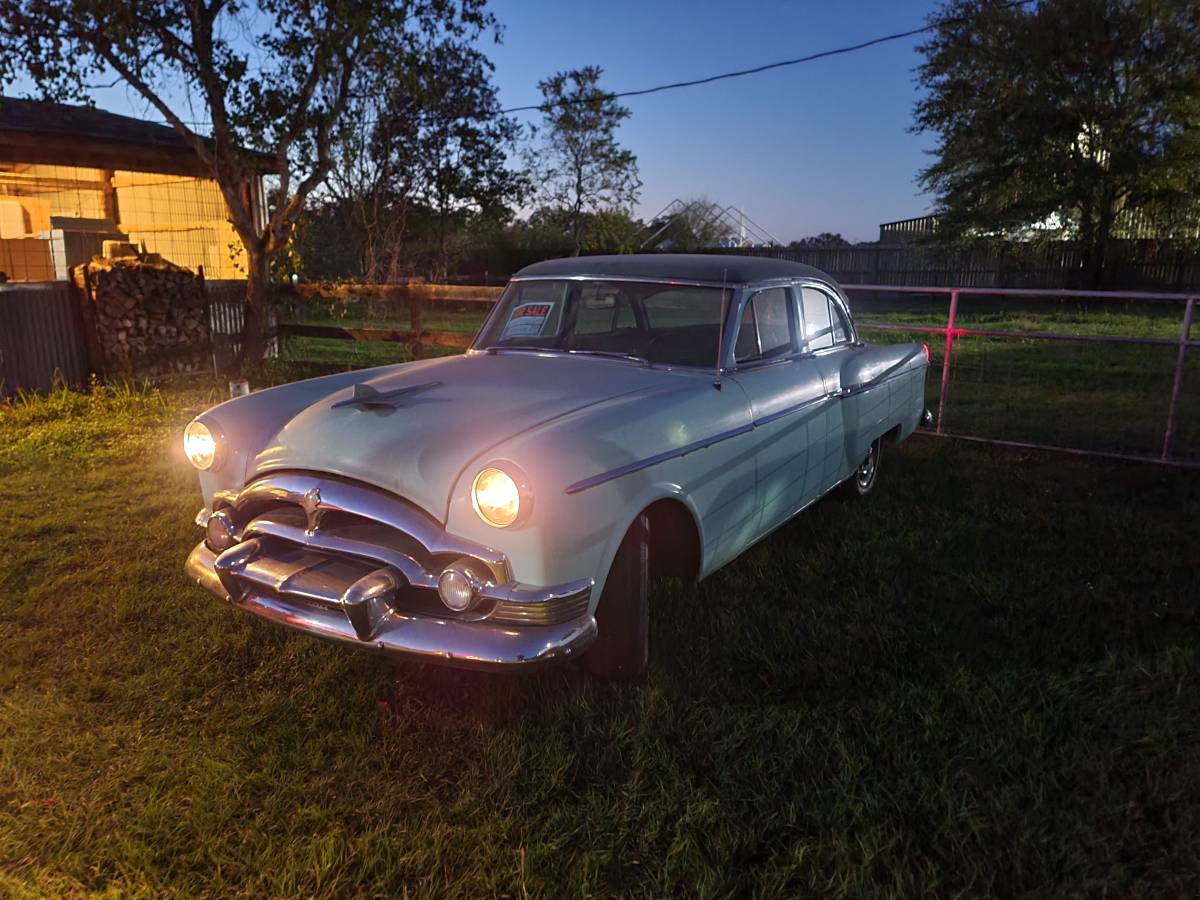 Packard-clipper-deluxe-ii-1954-blue-6