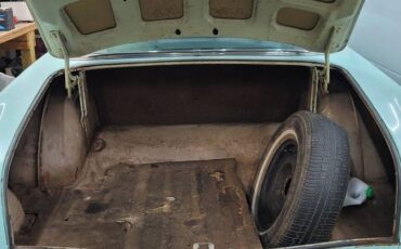Packard-clipper-deluxe-ii-1954-blue-7