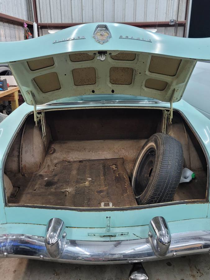 Packard-clipper-deluxe-ii-1954-blue-7