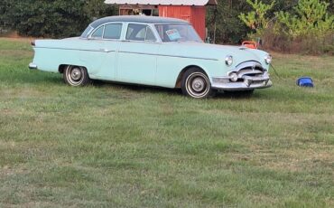 Packard-clipper-deluxe-ii-1954-blue-9