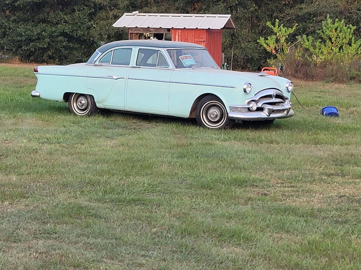 Packard-clipper-deluxe-ii-1954-blue-9