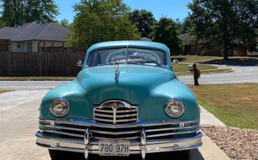 Packard-deluxe-8-1950-blue