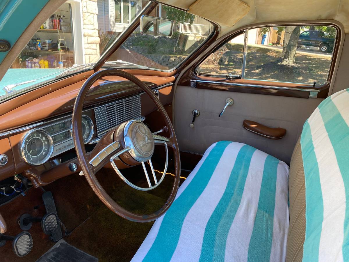 Packard-deluxe-8-1950-blue-4
