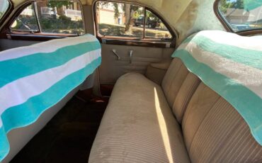 Packard-deluxe-8-1950-blue-5