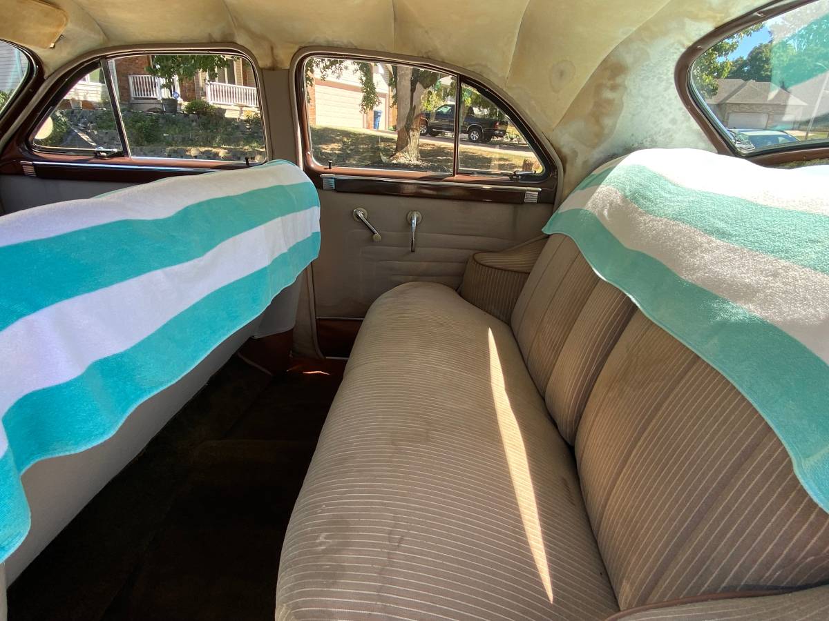 Packard-deluxe-8-1950-blue-5