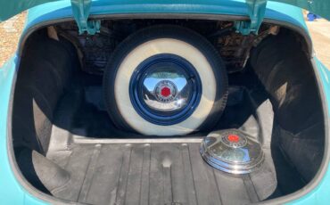 Packard-deluxe-8-1950-blue-6