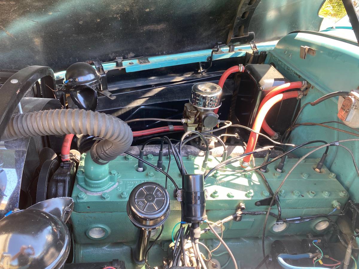 Packard-deluxe-8-1950-blue-7