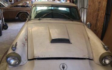 Packard-hawk-1958-white-4