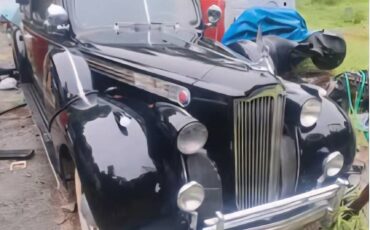 Packard-limousine-1940-10