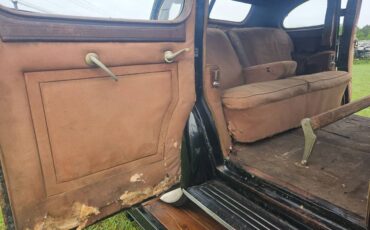 Packard-limousine-1940-10