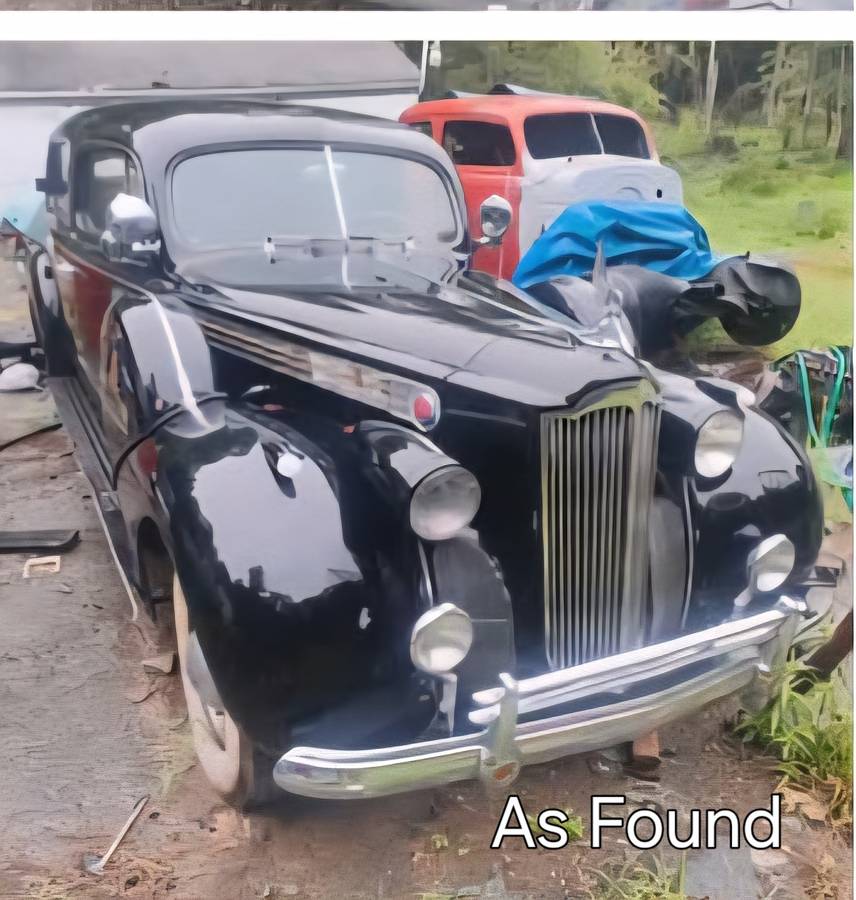 Packard-limousine-1940-10
