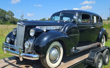 Packard-limousine-1940-14