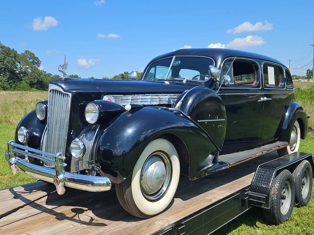 Packard-limousine-1940-14