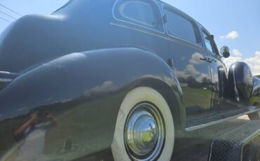 Packard-limousine-1940-15