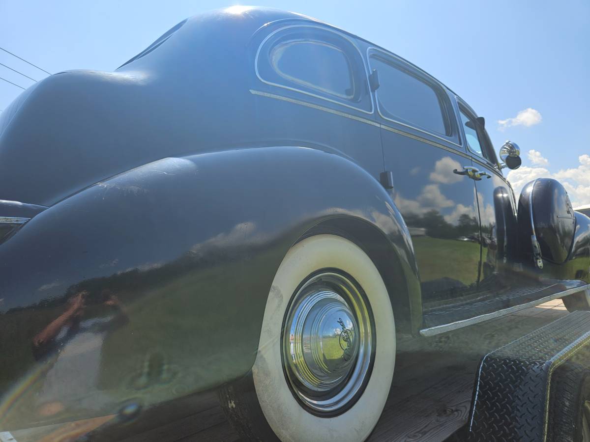 Packard-limousine-1940-15