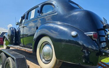 Packard-limousine-1940-17
