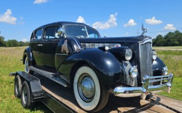 Packard-limousine-1940-18