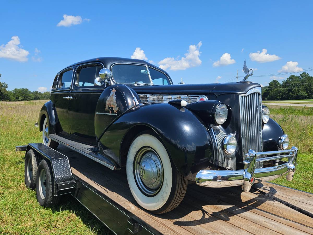 Packard-limousine-1940-18