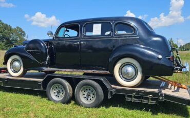 Packard-limousine-1940-20
