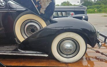 Packard-limousine-1940-22