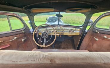 Packard-limousine-1940-3