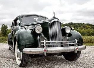 Packard-limousine-1940-3