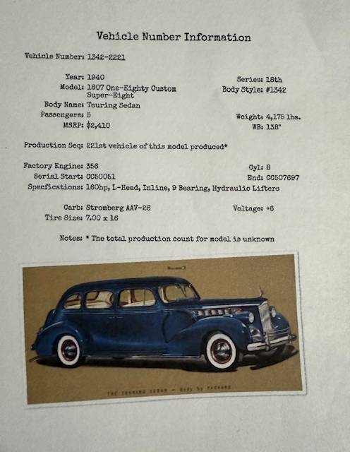 Packard-limousine-1940-5