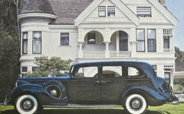 Packard-limousine-1940-6