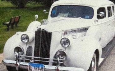 Packard-limousine-1940-7