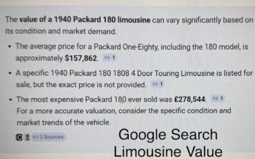 Packard-limousine-1940-8