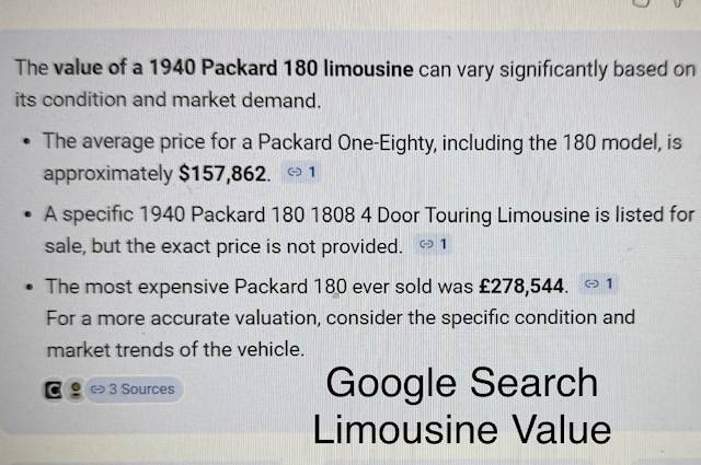 Packard-limousine-1940-8