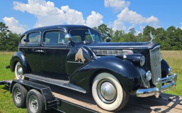 Packard-limousine-1940-9