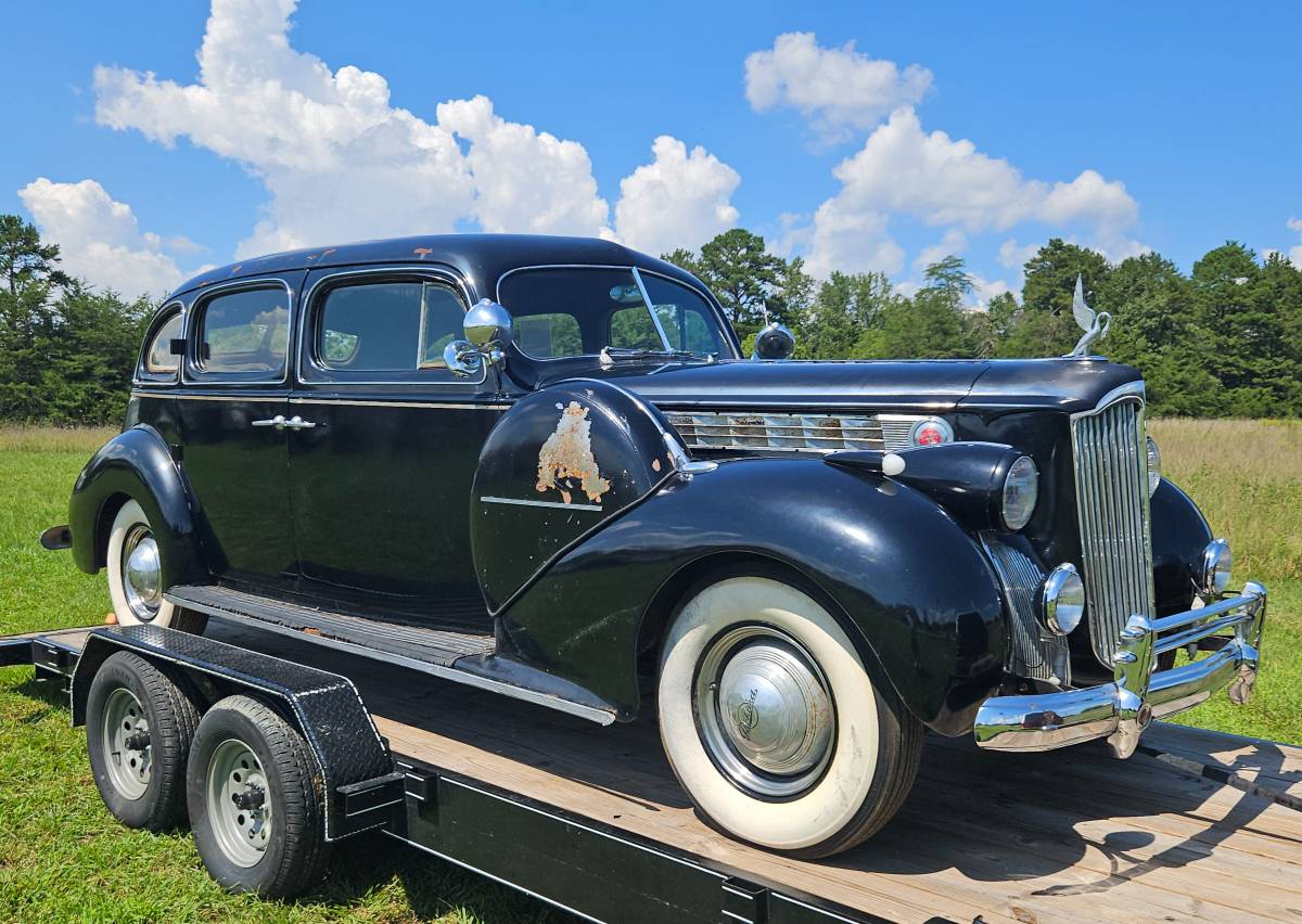 Packard-limousine-1940-9