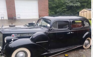 Packard-limousine-1940-9
