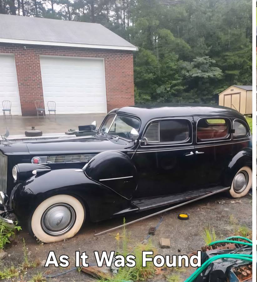 Packard-limousine-1940-9