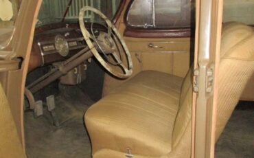 Packard-model-120-1940-10