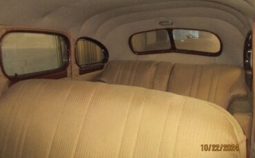 Packard-model-120-1940-14
