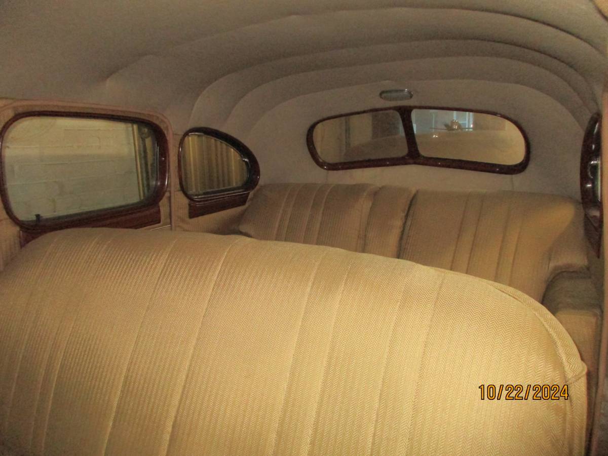 Packard-model-120-1940-14