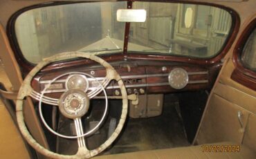Packard-model-120-1940-15