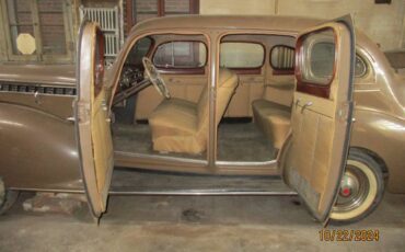 Packard-model-120-1940-17