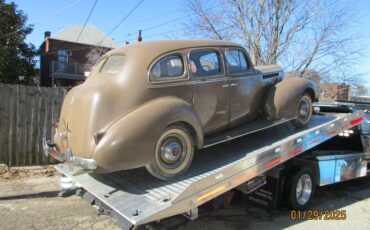 Packard-model-120-1940-18