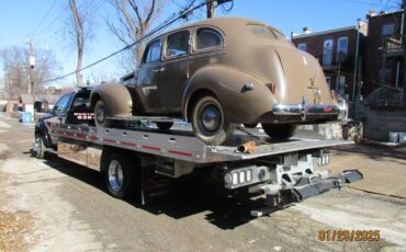 Packard-model-120-1940-19