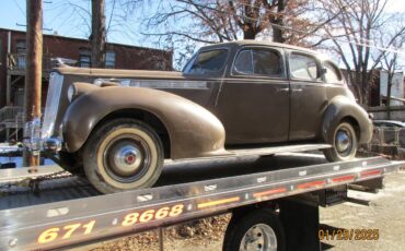Packard-model-120-1940-20