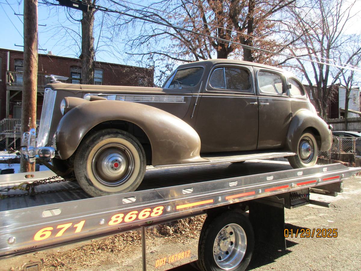 Packard-model-120-1940-20