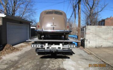 Packard-model-120-1940-21